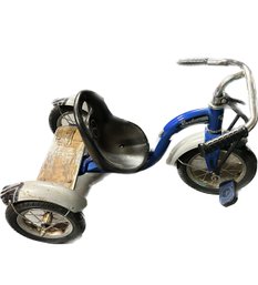 Schwinn Roadster Tricycle