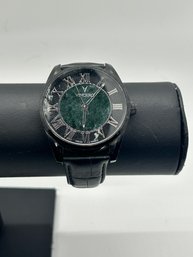 Vincero Italian Marble Watch #195