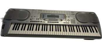 Radio Shack MD-1800 Vintage Electric Piano