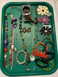 Vintage Penny Cuff, Kidney Transplant Link Bracelet With Jewelry Sets, Bracelets, Brooches, Earrings Ring #579