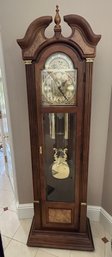 Ridgeway Grandfather Clock