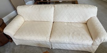 Century Furniture Sofa