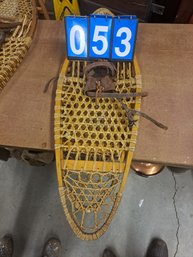 Snowcraft Snow Shoes