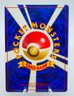 COMPLETE SUPER CLEAN JAPANESE TEAM ROCKET (Rocket Gang) HOLOGRAPHIC SET!!!