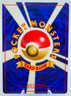 SABRINA'S GENGAR Japanese Gym Heroes Set Holographic Pokemon Card!!!