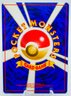 ESPEON Japanese Neo Destiny Set Holographic Pokemon Card!!!