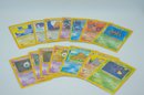 COMPLETE NEO DESTINY (WITH MANY 1ST EDS) SET WITH ALL SHINING CARDS (INCL. 1ST ED ZARD!!!!)