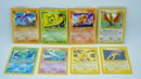 JAWDROPPING COMPLETE NEO REVELATION (With Shinings & Many 1ST EDS) POKEMON CARD SET!!!