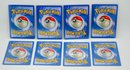 JAWDROPPING COMPLETE NEO REVELATION (With Shinings & Many 1ST EDS) POKEMON CARD SET!!!