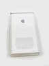(C-27) NEW IN BOX APPLE 8 GIB IPOD TOUCH-MODEL A 1288 - NEVER OPENED!