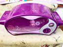 (A61) LOT OF 3 EASY BAKE OVEN RELATED ITEMS-EASY BAKE OVEN, EASY BAKE ULTIMATE SUPER PACK & CUTIE CUPCAKE