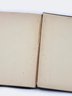 (A-70) VINTAGE/ANTIQUE 'SAND & FOAM' BY KAHLIL GIBRAN-BOOK-PLEASE SEE IMAGES FOR CONDITION