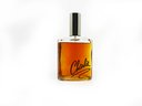 (A-86) VINTAGE 'CHARLIE' BY REVLON CONCENTRATED COLOGNE-SPRAY 3 1/2 OUNCES-ALMOST FULL