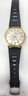 Tradition Brand Swiss Made Men's Watch  Not Tested Needs New Band
