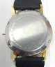 Tradition Brand Swiss Made Men's Watch  Not Tested Needs New Band