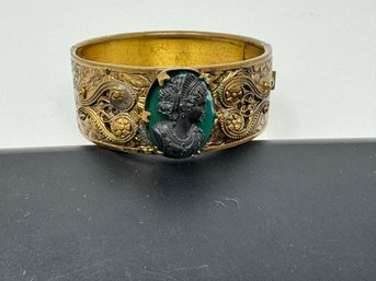 1800's Antique Bracelet