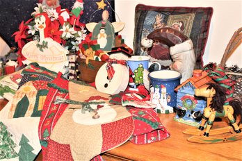 Christmas Decorations  (147)
