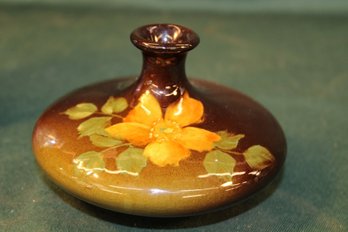 Antique Roseville Rozane  #804 Vase   (170)
