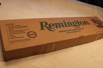 Remington 870 Express Model 12ga Shotgun, NIB, Unfired, #RS88709H (332)