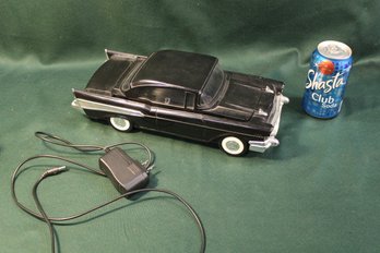 Vintage 1957 Model Chevrolet Video Cassette Rewinder, 13' Long  (405)