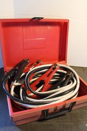 Jumper Cables  (84)