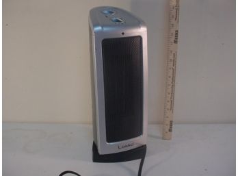 Lasko Electric Area Heater, 110V,    (216)