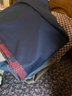 Sweater And Clothing Lot Size L