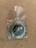 Berlin US Embassy Marine Security Guard Challenge Coin