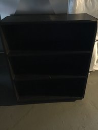 Bookcase / Shelf