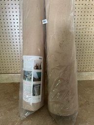 New In Packaging - Prestige Inc. Carpet Saver