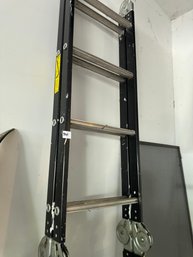 Versaladder Ladder