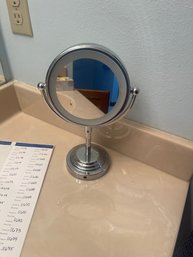 Conair LED Mirror