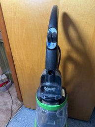 Hoover Spin Scrub F7220-900