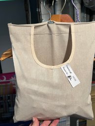 Bag Of Wood Clothes Pins