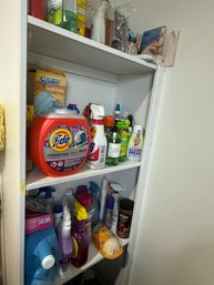 HUGE Lot Of Cleaners - Laundry Detergent & So Much More!