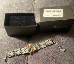 Wendell August Bracelet With Box!