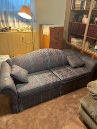 Vintage Sofa