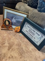 Home Decor Lot