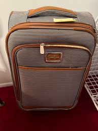 Jessica Simpson Luggage