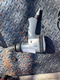 Chicago Tools Pneumatic Or Air Wrench / Socket Impact