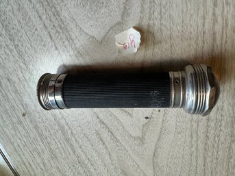 Antique USA Lite Flashlight