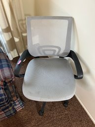 Computer Chair