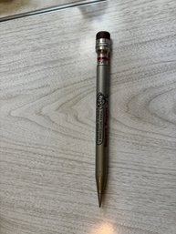 Huge Antique 1929 Oversized Popeye Mechanical Pencil