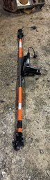Pole Saw / Tree Trimmer