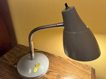 Desk Lamp