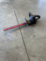 Craftsman Hedge Trimmer Clippers