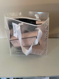 Mary Kay Makeup New In Box