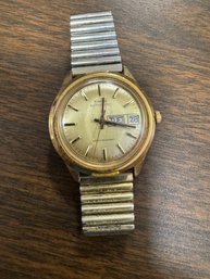 VIntage Timex Watch