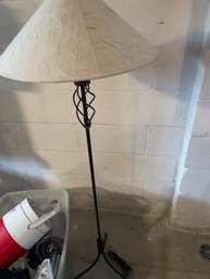 Floor / Stand Lamp