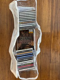 CD Lot